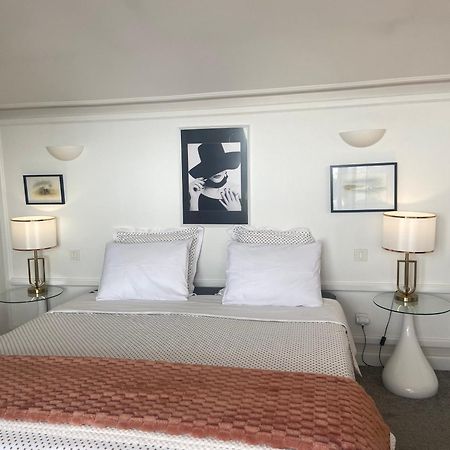 La Rose Des Vents Apartment Ла Рошел Екстериор снимка